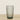 Tableware-Glass - Tumbler 300ml|330ml|380ml-Bloomr