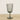 Tableware-Glass - Tumbler 300ml|330ml|380ml-Bloomr