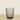 Tableware-Glass - Tumbler 300ml|330ml|380ml-Bloomr