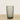Tableware-Glass - Tumbler 300ml|330ml|380ml-Bloomr