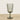 Tableware-Glass - Tumbler 300ml|330ml|380ml-Bloomr