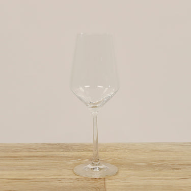 Tableware-Glass - Goblet-Bloomr