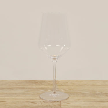 Tableware-Glass - Bordeaux-Bloomr