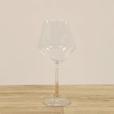 Tableware-Glass - Goblet-Bloomr