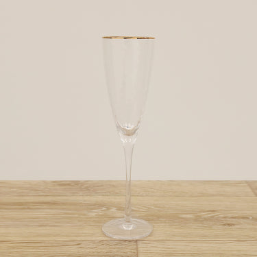 Tableware-Glass - Goblet-Bloomr