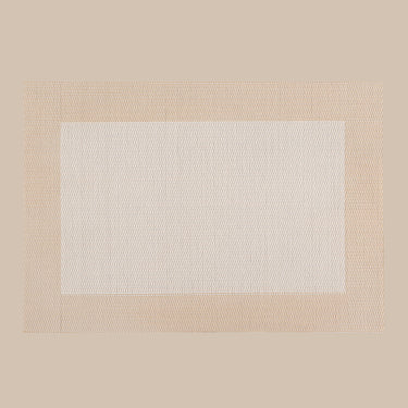 Tableware-Placemat-Bloomr