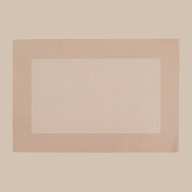 Tableware-Placemat-Bloomr