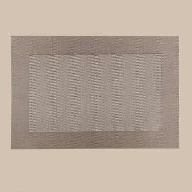 Tableware-Platemat-Bloomr