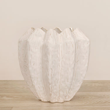 Vases-Ceramic Vase-Bloomr