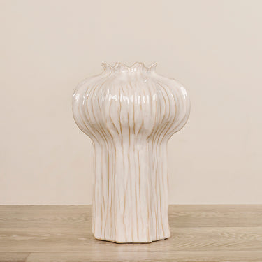 Vases-Ceramic Vase-Bloomr