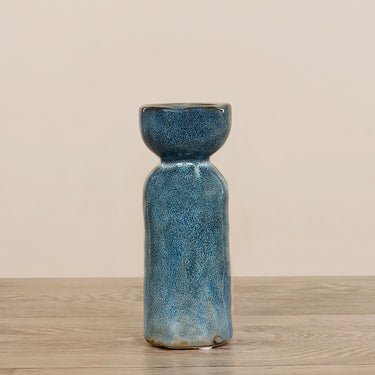 Vases-Ceramic Vase-Bloomr