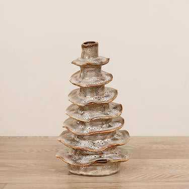 Vases-Ceramic Vase-Bloomr