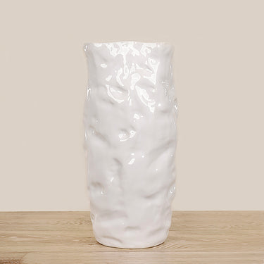 Vases-Ceramic Vase-Bloomr