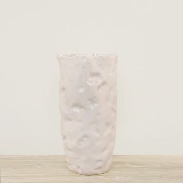 Vases-Ceramic Vase-Bloomr