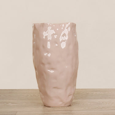 Vases-Ceramic Vase-Bloomr