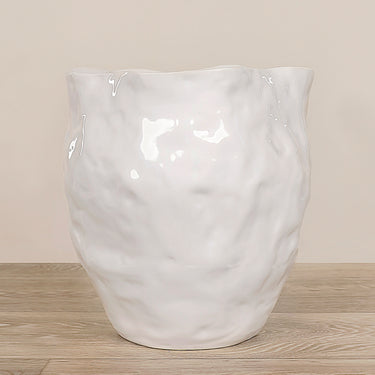 Vases-Ceramic Vase-Bloomr