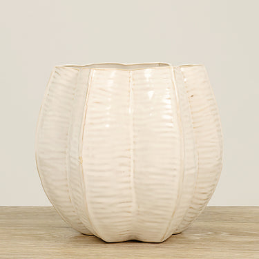 Vases-Ceramic Vase-Bloomr