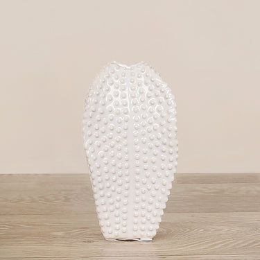 Vases-Ceramic Vase-Bloomr