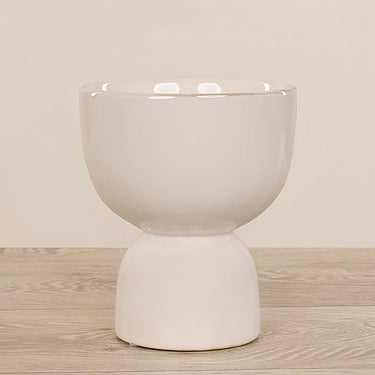 Vases-Ceramic Vase-Bloomr