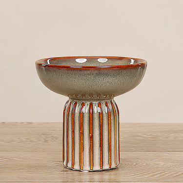 Vases-Ceramic Vase-Bloomr