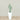 Trees-Artificial Cactus Plant 90cm|125cm-Bloomr