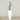 Trees-Artificial Cactus Plant 90cm|125cm-Bloomr