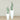 Trees-Artificial Cactus Plant 90cm|125cm-Bloomr