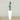 Trees-Artificial Cactus Plant 120cm-Bloomr