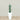 Trees-Artificial Cactus Plant 095cm-Bloomr