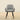 Furniture-Davis Dining Chair-Bloomr