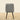 Furniture-Davis Dining Chair-Bloomr