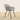 Furniture-Lodi Dining Chair Variant Created-Bloomr