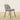 Furniture-Bowie Dining Chair-Bloomr
