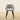 Furniture-Dennis Dining Chair-Bloomr