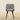 Furniture-Dennis Dining Chair-Bloomr