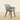Furniture-Lynn Dining Chair-Bloomr