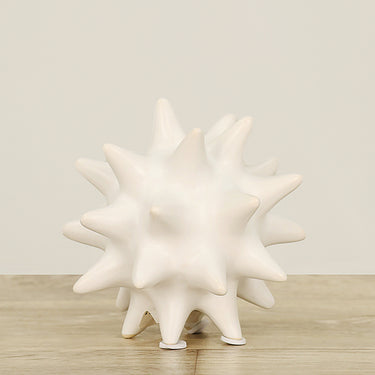 Accessories-Ceramic Décor-Bloomr