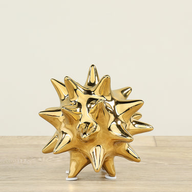 Accessories-Ceramic Décor-Bloomr