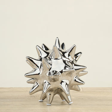 Accessories-Ceramic Décor-Bloomr