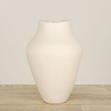 Vases-Ceramic Vase-Bloomr