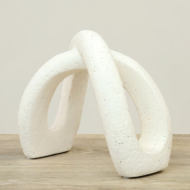 Accessories-Ceramic Décor-Bloomr