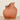 Vases-Ceramic Vase-Bloomr