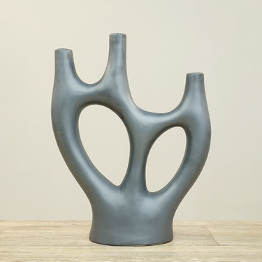 Accessories-Candle Holder-Bloomr