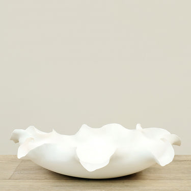 Accessories-Tray-Bloomr