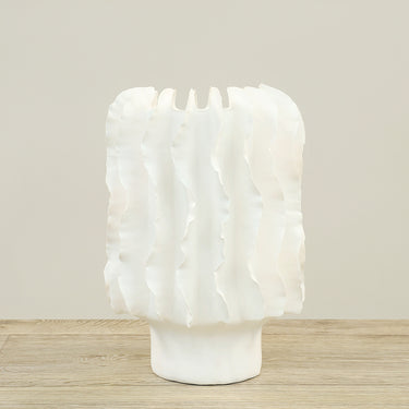 Vases-Ceramic Vase-Bloomr