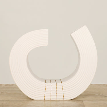 Accessories-Ceramic Décor-Bloomr