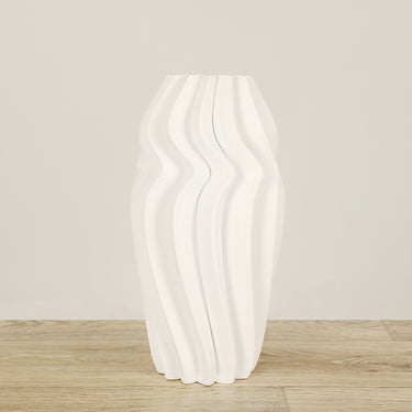 Vases-Ceramic Vase-Bloomr