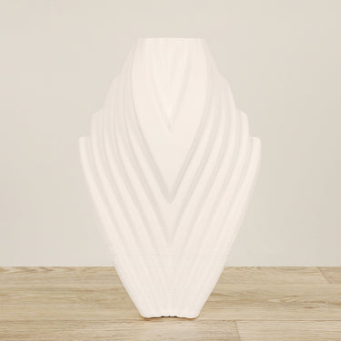 Vases-Ceramic Vase-Bloomr