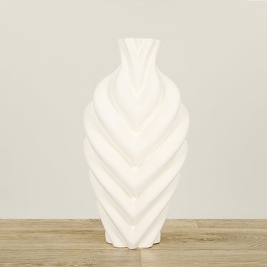 Vases-Ceramic Vase-Bloomr