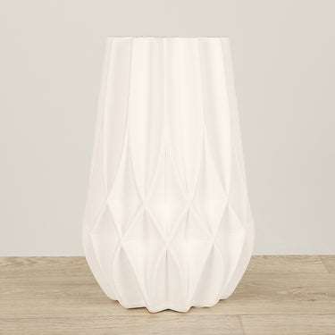 Vases-Ceramic Vase-Bloomr